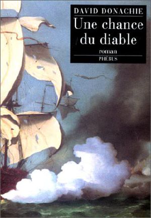 [Epub commercial 01] • Une Chance Du Diable